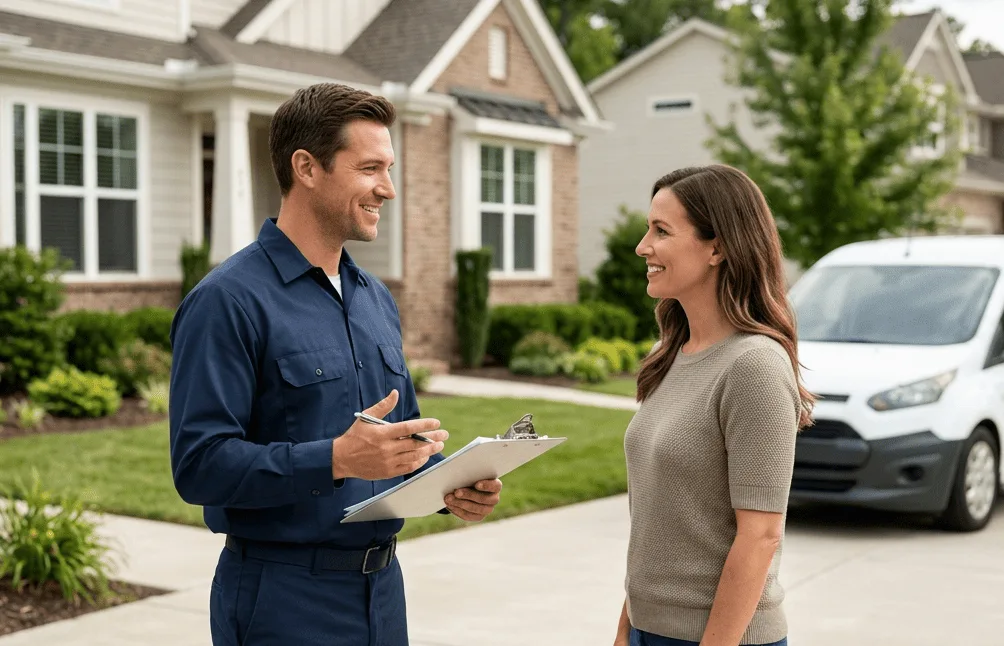 Mold Remediation Laton, CA FAQs